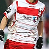 13.12.2014 FC Rot-Weiss Erfurt - F.C. Hansa Rostock 4-1_82